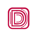 desiscript logo